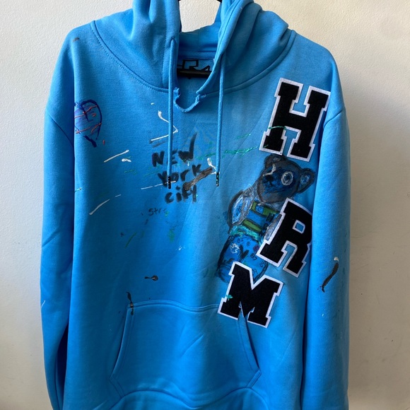 street style university - Picture 1 of 2